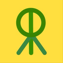 Relvo logo