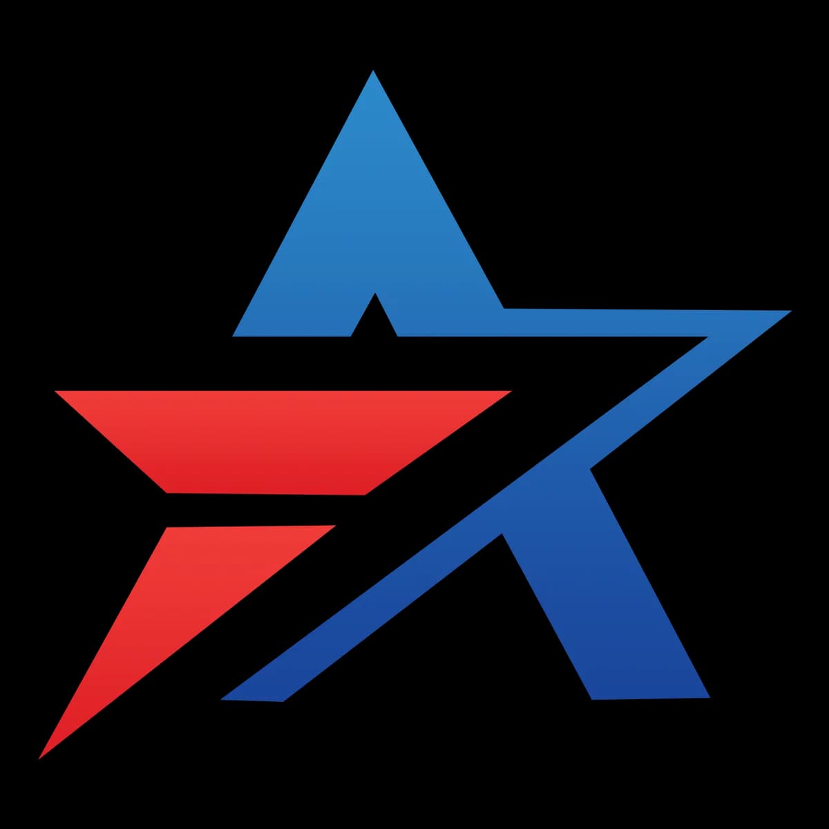 Stardom Books — site revamp — A redesign of an existing business site.